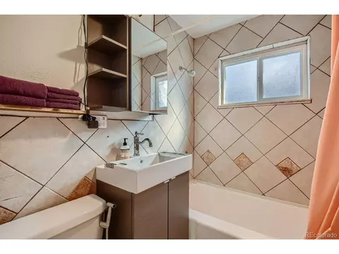 7230 E 8th Ave, Denver, CO 80220 photo 17