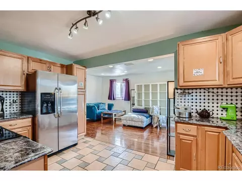7230 E 8th Ave, Denver, CO 80220 photo 7