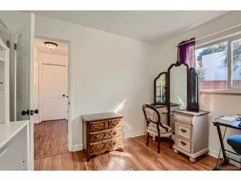 7230 E 8th Ave, Denver, CO 80220 photo 14