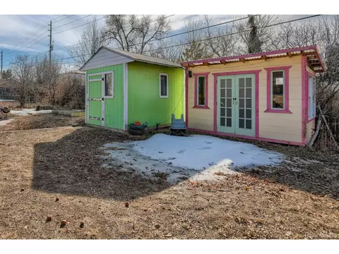 7230 E 8th Ave, Denver, CO 80220 photo 22