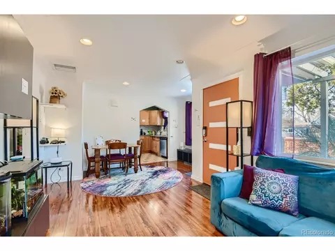 7230 E 8th Ave, Denver, CO 80220 photo 4