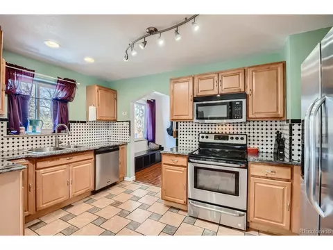 7230 E 8th Ave, Denver, CO 80220 photo 6