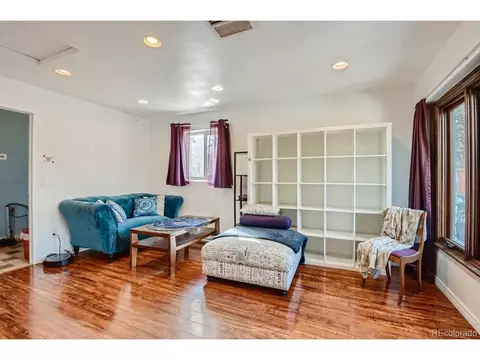 7230 E 8th Ave, Denver, CO 80220 photo 11