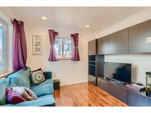7230 E 8th Ave, Denver, CO 80220 photo 3