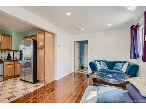 7230 E 8th Ave, Denver, CO 80220 photo 5