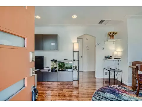 7230 E 8th Ave, Denver, CO 80220 photo 2