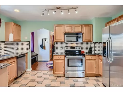 7230 E 8th Ave, Denver, CO 80220 photo 9