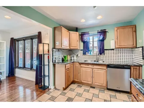 7230 E 8th Ave, Denver, CO 80220 photo 8
