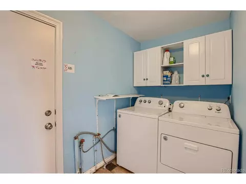 7230 E 8th Ave, Denver, CO 80220 photo 19