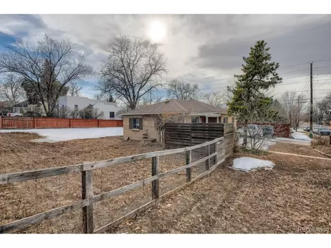 7230 E 8th Ave, Denver, CO 80220 photo 24