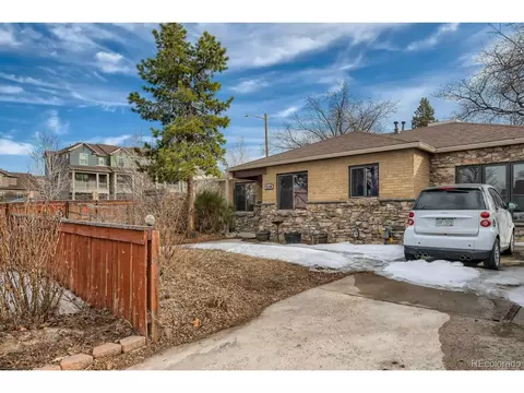 7230 E 8th Ave, Denver, CO 80220 photo 27