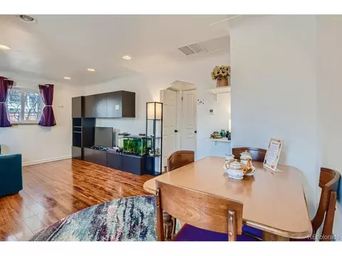 7230 E 8th Ave, Denver, CO 80220 photo 10