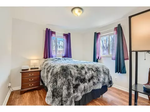7230 E 8th Ave, Denver, CO 80220 photo 15