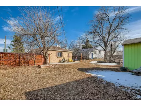 7230 E 8th Ave, Denver, CO 80220 photo 21