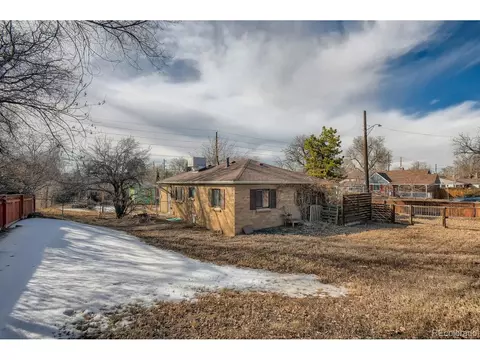 7230 E 8th Ave, Denver, CO 80220 photo 25