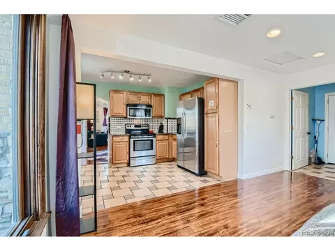 7230 E 8th Ave, Denver, CO 80220 photo 13