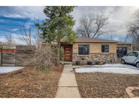 7230 E 8th Ave, Denver, CO 80220 photo 26