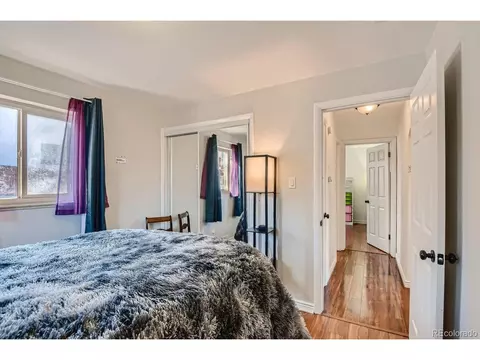 7230 E 8th Ave, Denver, CO 80220 photo 16