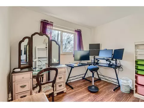 7230 E 8th Ave, Denver, CO 80220 photo 18
