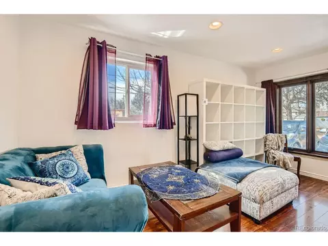 7230 E 8th Ave, Denver, CO 80220 photo 12