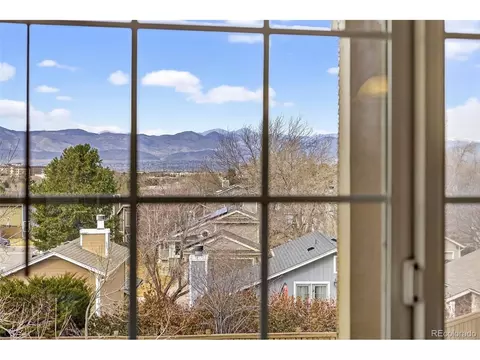 839 Summer Dr #1F, Highlands Ranch, CO 80126