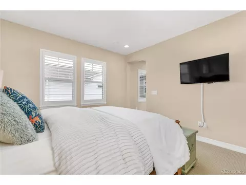 8196 E 50th Ave, Denver, CO 80238 photo 16