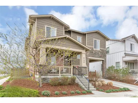 8196 E 50th Ave, Denver, CO 80238 photo 3