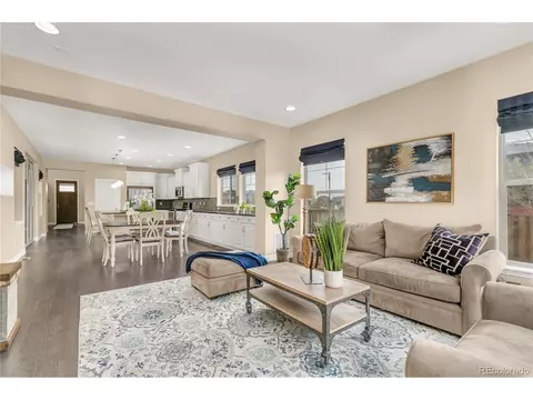 8196 E 50th Ave, Denver, CO 80238 photo 13