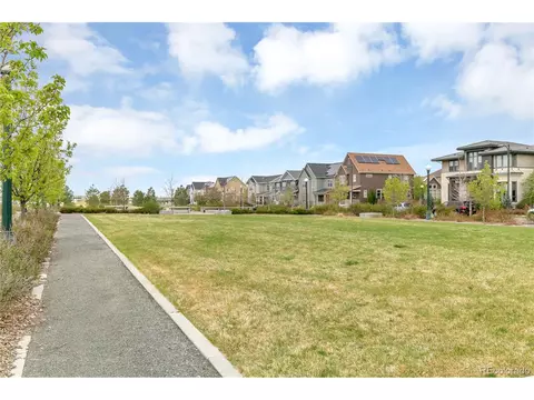 8196 E 50th Ave, Denver, CO 80238 photo 28