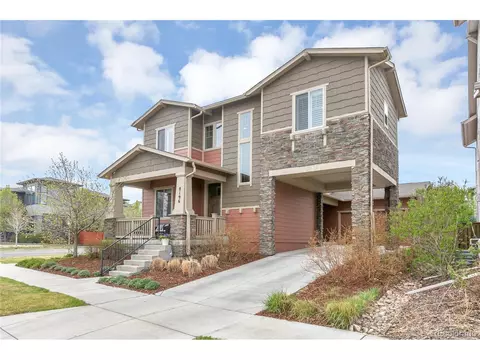 8196 E 50th Ave, Denver, CO 80238 photo 2
