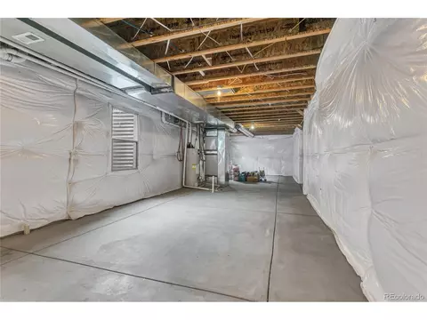 8196 E 50th Ave, Denver, CO 80238 photo 22