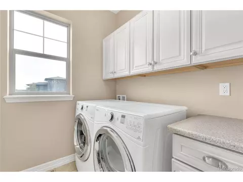 8196 E 50th Ave, Denver, CO 80238 photo 21
