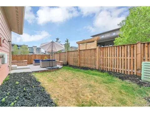 8196 E 50th Ave, Denver, CO 80238 photo 26