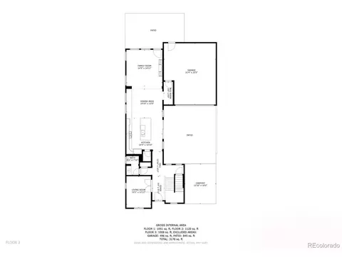 8196 E 50th Ave, Denver, CO 80238 photo 29