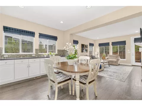 8196 E 50th Ave, Denver, CO 80238 photo 10