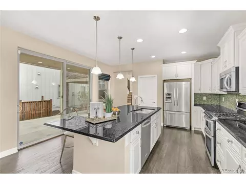 8196 E 50th Ave, Denver, CO 80238 photo 8