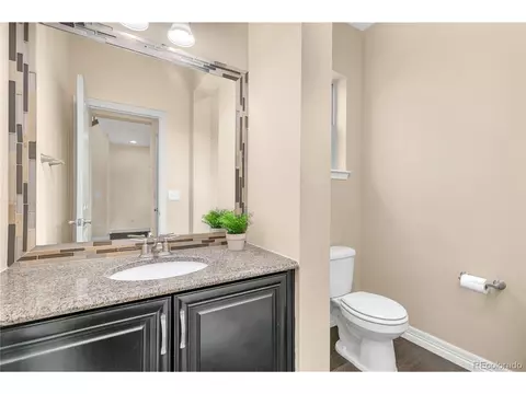 8196 E 50th Ave, Denver, CO 80238 photo 14