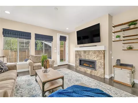 8196 E 50th Ave, Denver, CO 80238 photo 12