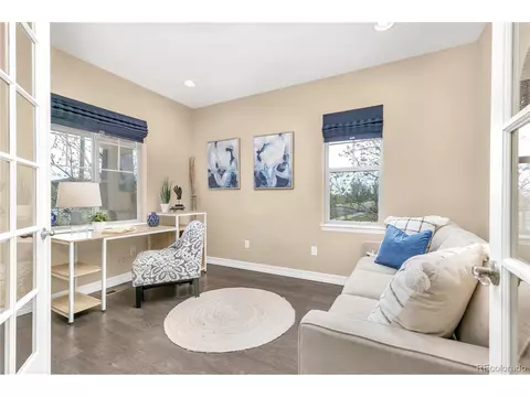 8196 E 50th Ave, Denver, CO 80238 photo 6