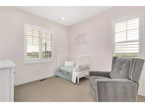 8196 E 50th Ave, Denver, CO 80238 photo 19