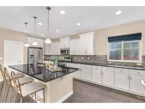 8196 E 50th Ave, Denver, CO 80238 photo 9