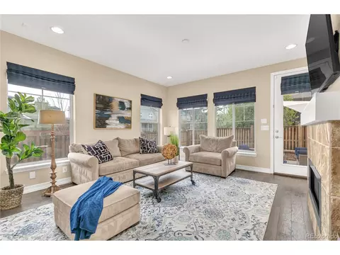 8196 E 50th Ave, Denver, CO 80238 photo 11