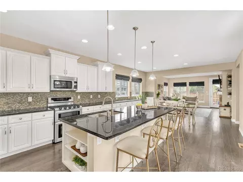 8196 E 50th Ave, Denver, CO 80238 photo 7