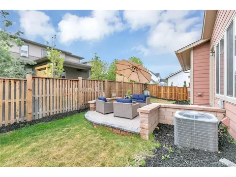 8196 E 50th Ave, Denver, CO 80238 photo 25