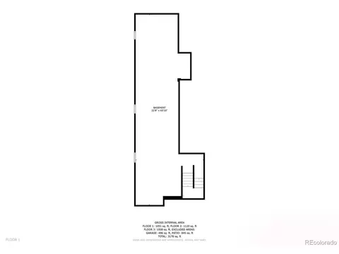 8196 E 50th Ave, Denver, CO 80238 photo 31