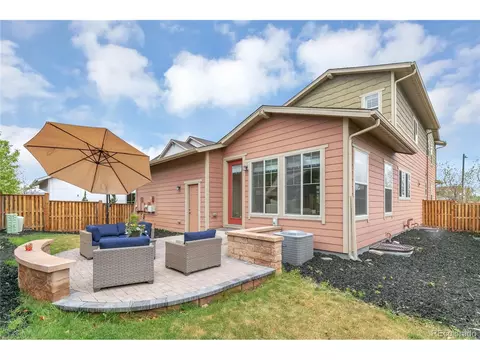 8196 E 50th Ave, Denver, CO 80238 photo 23