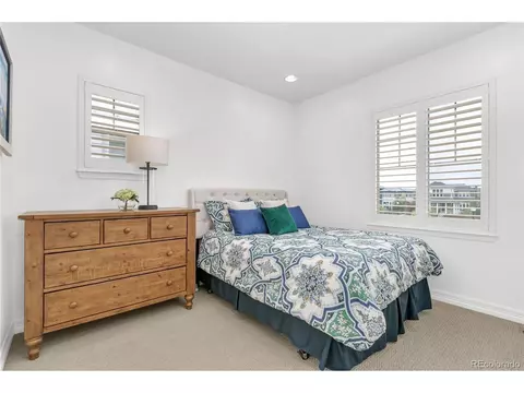 8196 E 50th Ave, Denver, CO 80238 photo 18