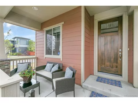 8196 E 50th Ave, Denver, CO 80238 photo 4