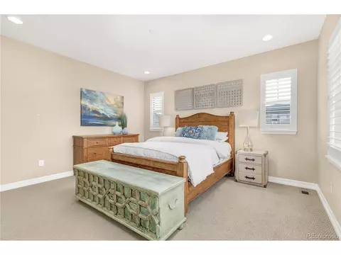 8196 E 50th Ave, Denver, CO 80238 photo 15