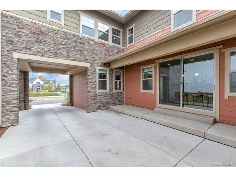 8196 E 50th Ave, Denver, CO 80238 photo 27